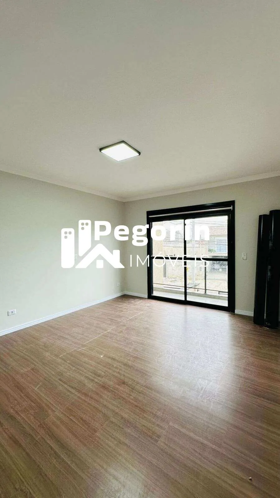Imagem Sobrado à venda em Pinhais, Alto Tarumã, com 3 quartos, 150,00m²