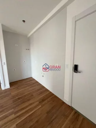 Imagem Apartamento com 1 dormitório à venda no Batel