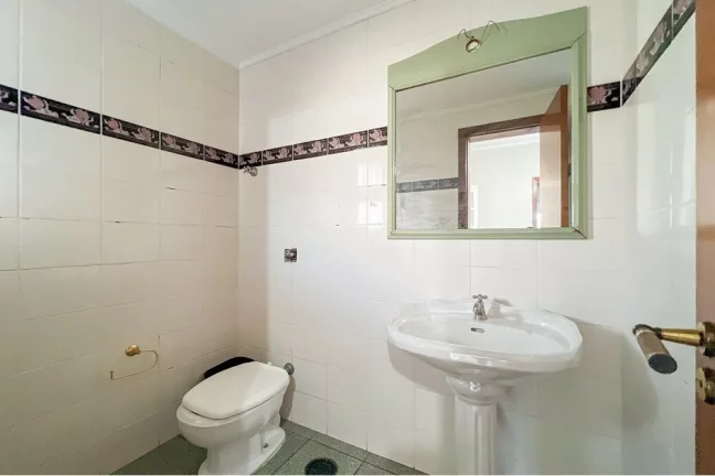 Imagem Apartamento para venda no bairro Igara em Canoas