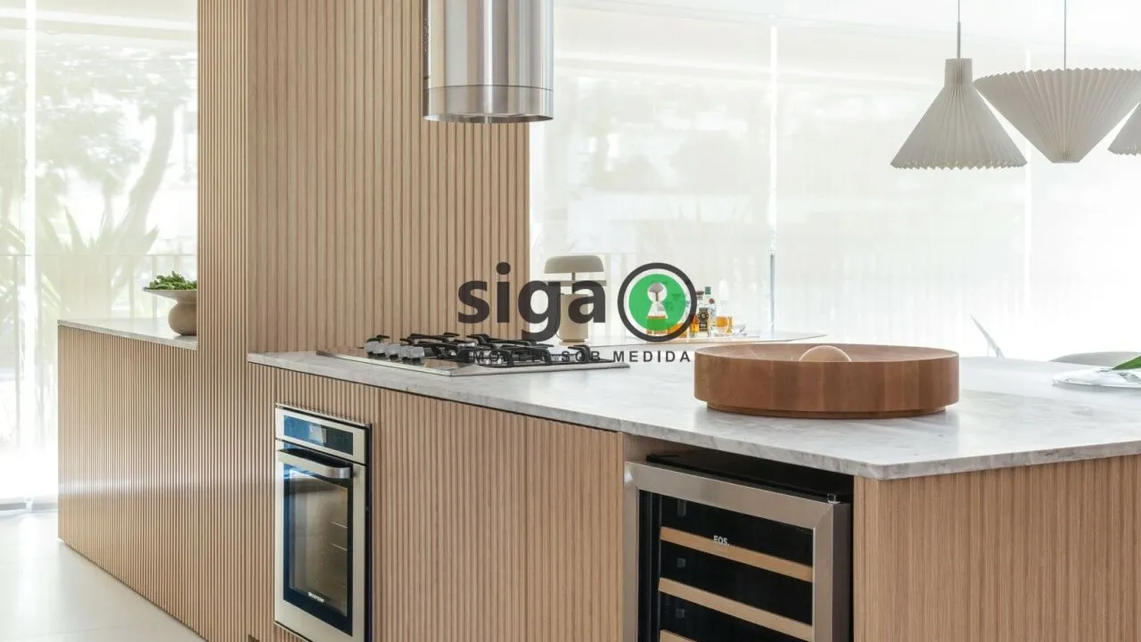 Imagem Apartamento para venda no Paraíso 03 suítes, São Paulo - SP