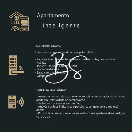 Imagem APARTAMENTO RESIDENCIAL em GRAMADO - RS, Dutra