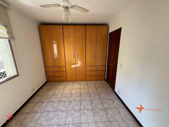 Imagem Imperdível oportunidade de apartamento à venda em Pinheiros, São Paulo-SP: 2 quartos, 1 sala, 2 banheiros, 1 vaga, 78m².