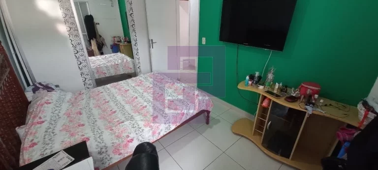 Imagem Enseada! Otimo Apartamento
