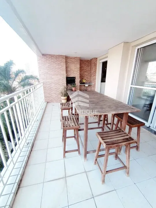 Imagem FELICITÁ VILA CARRAO - Apartamento no bairro Vila Carrão à venda!