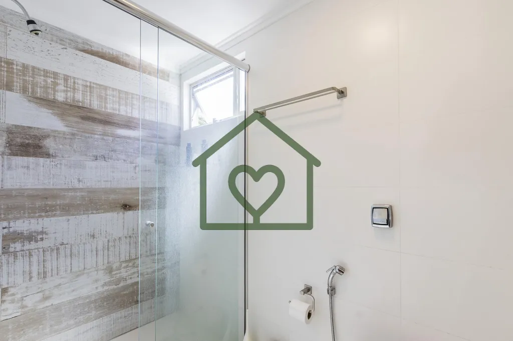 Imagem O que você procura em um apartamento para viver bem? 
Este imóvel é o equilíbrio perfeito entre ...