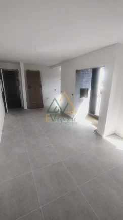 Imagem Apartamento à venda Centro Pinhais PR