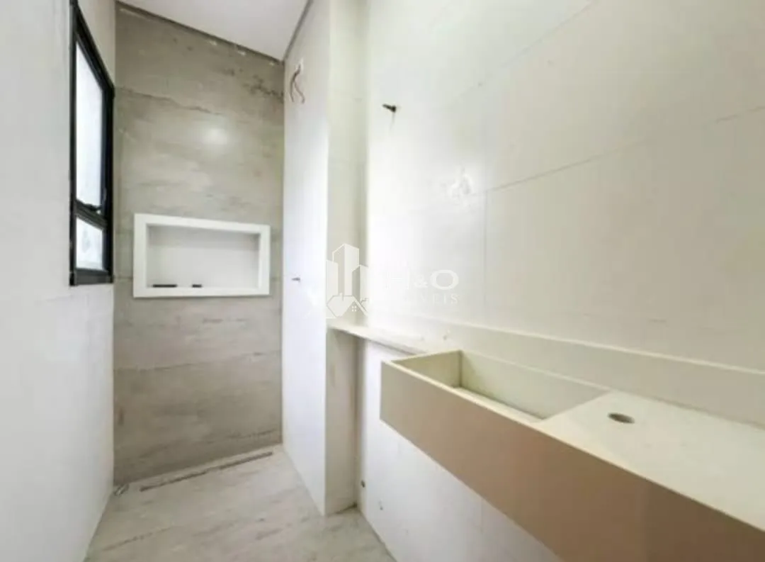 Imagem Oportunidade, Sobrado de Alto Padrão à Venda na Vila Carrão!