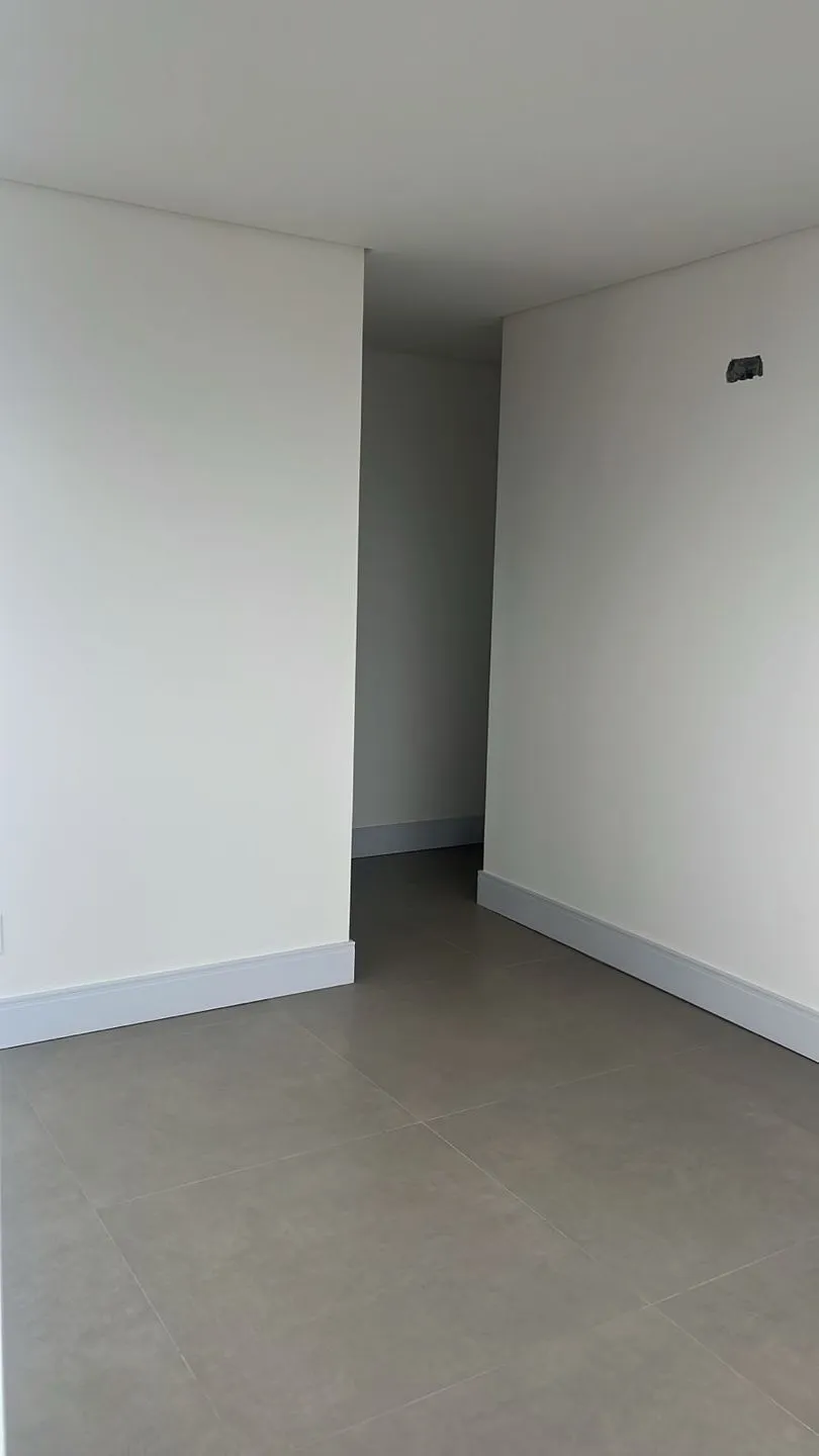 Imagem Apartamento à venda em Torres, Centro, com 2 quartos, 78.58m2