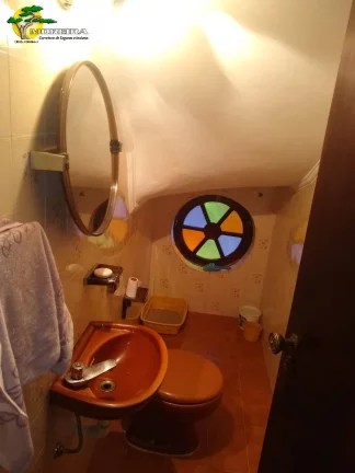 Imagem SOBRADO À VENDA NO IMIRIM