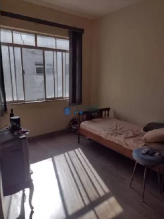 Imagem APARTAMENTO COM 03 QUARTOS NO CENTRO. EXCELENTE LOCALIZAÇÃO!!!