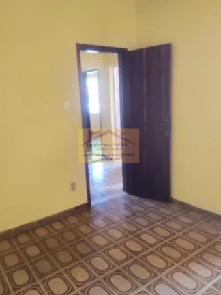 Imagem Oportunidade em Realengo: Casa Espaçosa na Rua Doze!