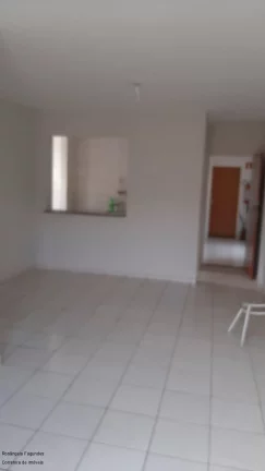 Imagem APARTAMENTO RESIDENCIAL em POÇOS DE CALDAS - MG, JARDIM COUNTRY CLUB
