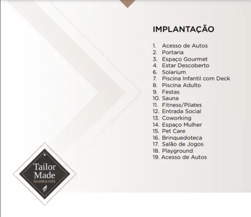 Imagem Apartamento com 3 Quartos à Venda, 86 m² em Vila Santo Antônio - Guarulhos