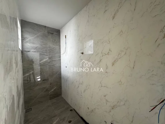 Imagem Casa à venda / Guarujá Mansões