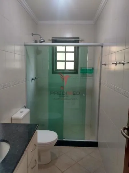 Imagem Casa 4 dormitórios 2 suítes 220m² 2 vagas Recreio Dos Bandeirantes Rio de Janeiro/RJ