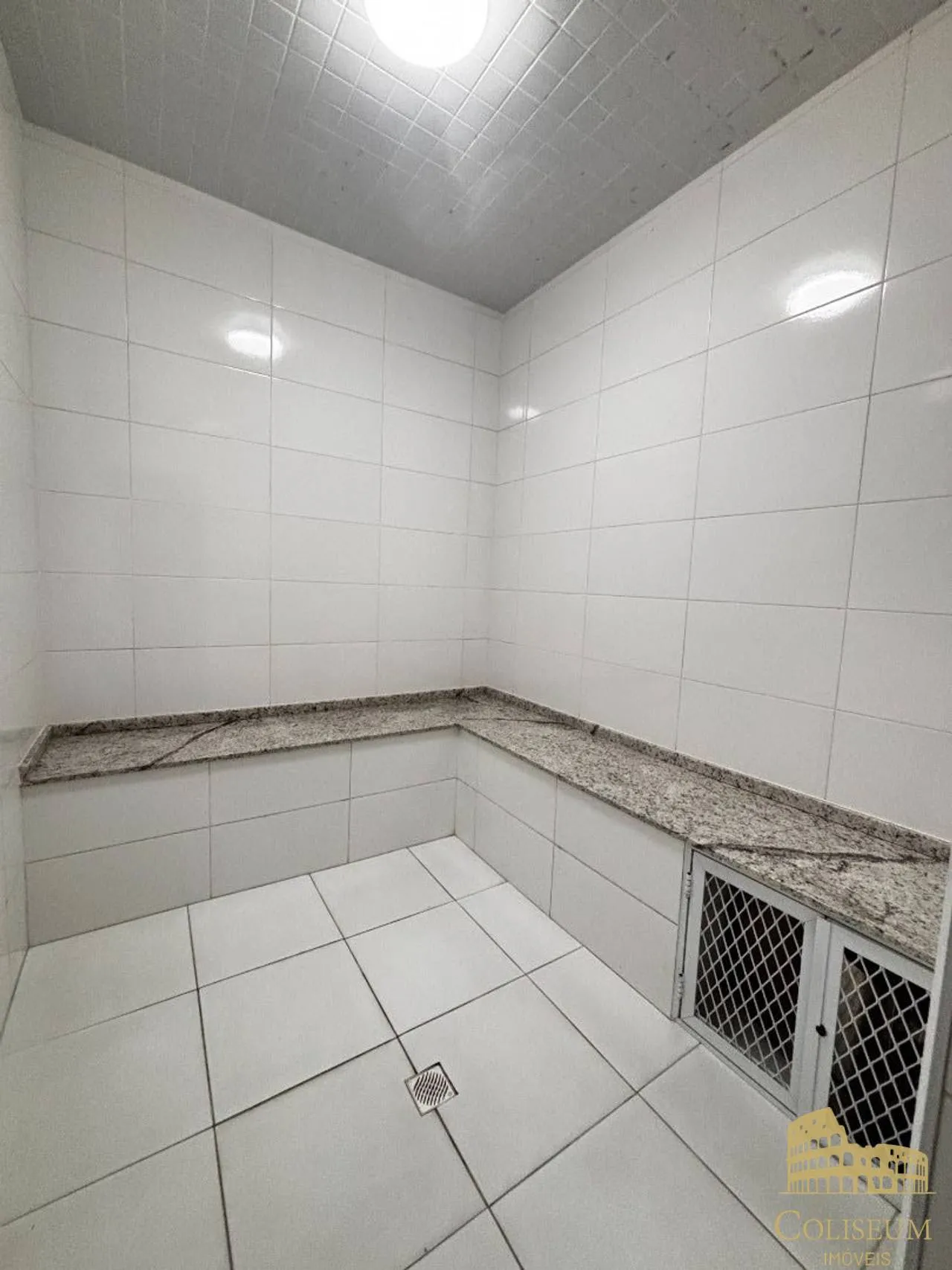 Imagem Lindo Apto 2 Dorms, Sacada, 1 vaga, Lazer - Guihermina