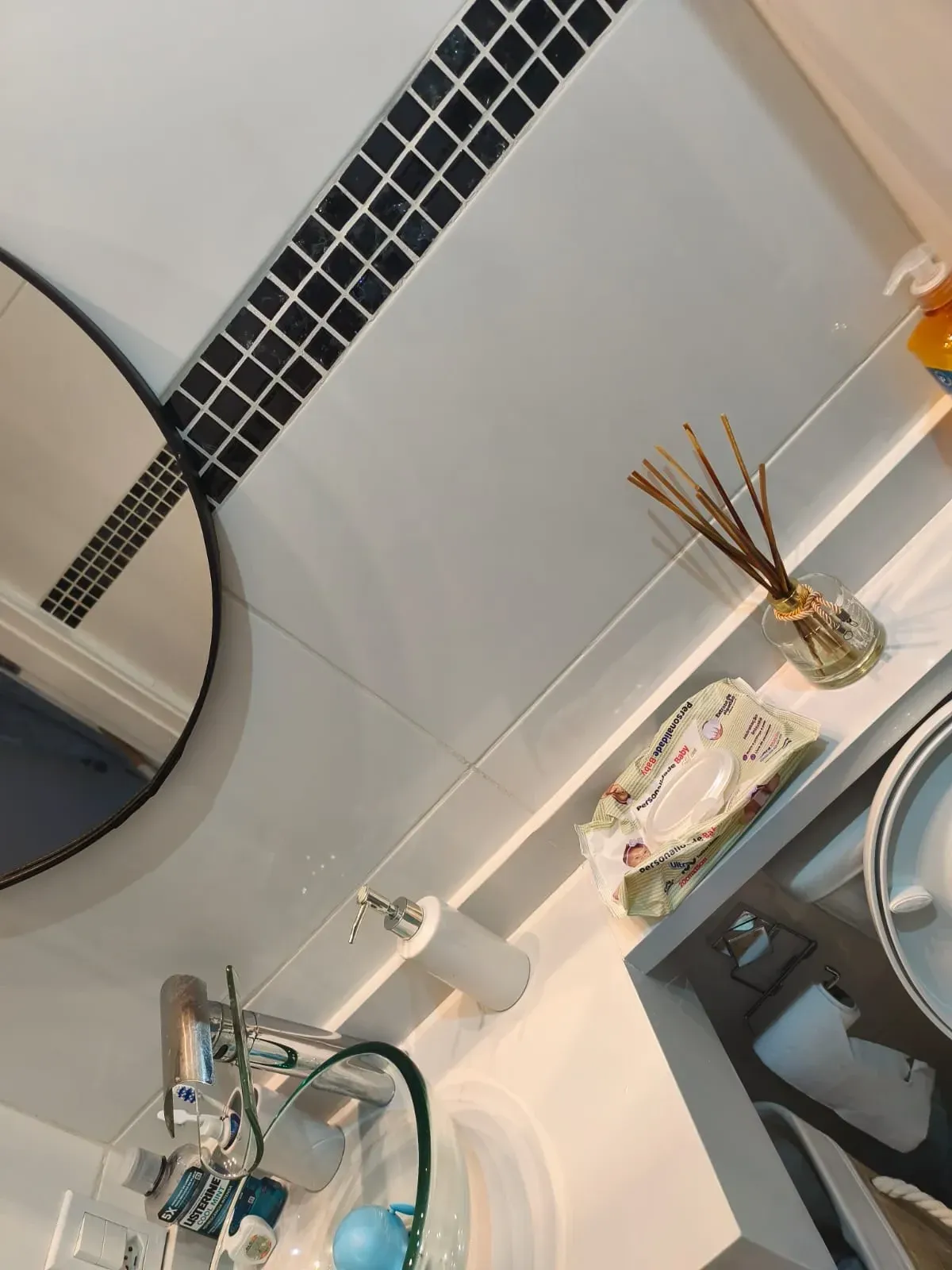 Imagem Apartamento com 2 Quartos à Venda, 46 m² em Capão Redondo - São Paulo