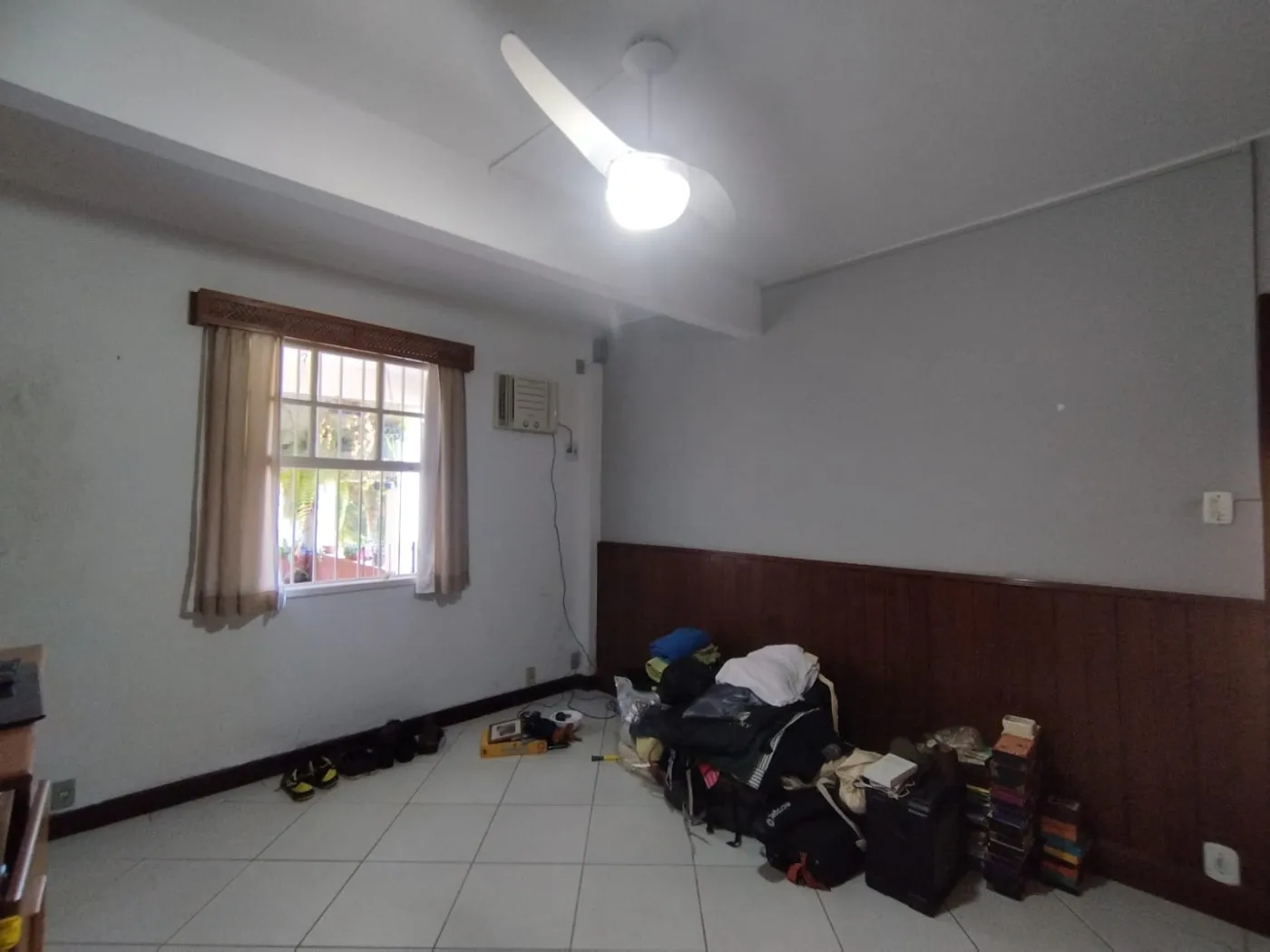 Imagem Casa para Venda em Petrópolis / RJ no bairro Coronel Veiga