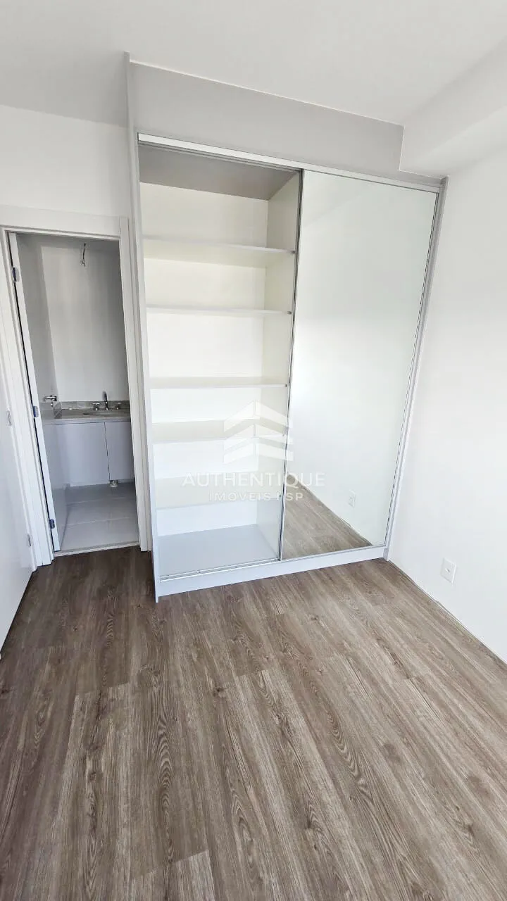 Imagem GRAN HOME CLUB VILA PRUDENTE - Apartamento no bairro Vila Prudente à venda