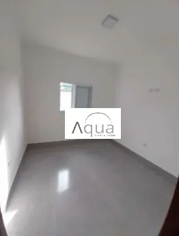 Imagem Casa para Venda em Mongaguá, Plataforma, 3 dormitórios, 1 suíte, 2 banheiros, 2 vagas