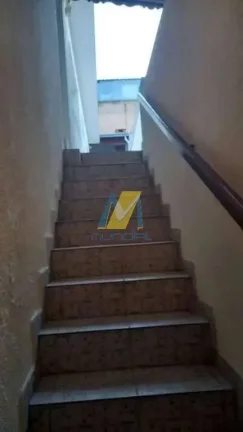 Imagem O equilíbrio perfeito entre espaço, conforto e valorização para sua família
