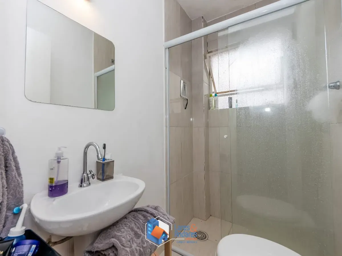 Imagem Apartamento para venda em Jardim Paulista com 3 quartos, sendo 1 suíte, 135m²