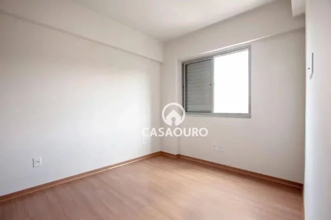 Imagem Cobertura com 3 uartos à venda, 168 m² por R$ 1.397.500 - Santo Antônio - Belo Horizonte/MG