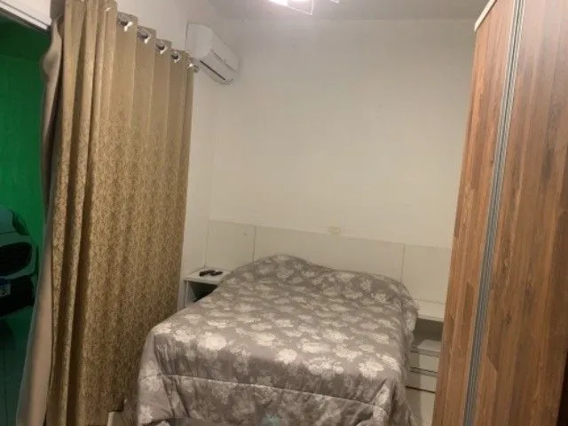 Imagem Sobrado com 3 dormitórios à venda por R$ 460.000,00 - Pimentas - Guarulhos/SP