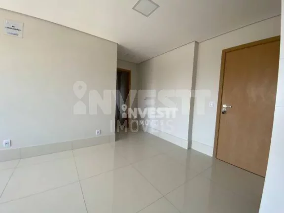 Imagem Apartamento com 2 dormitórios para alugar - Setor Bueno - Goiânia/GO
