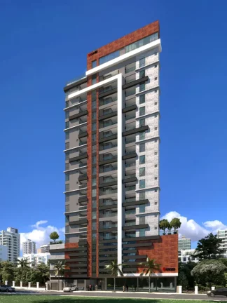 Foto do imóvel Villa Orizzon 2 em Rua 408