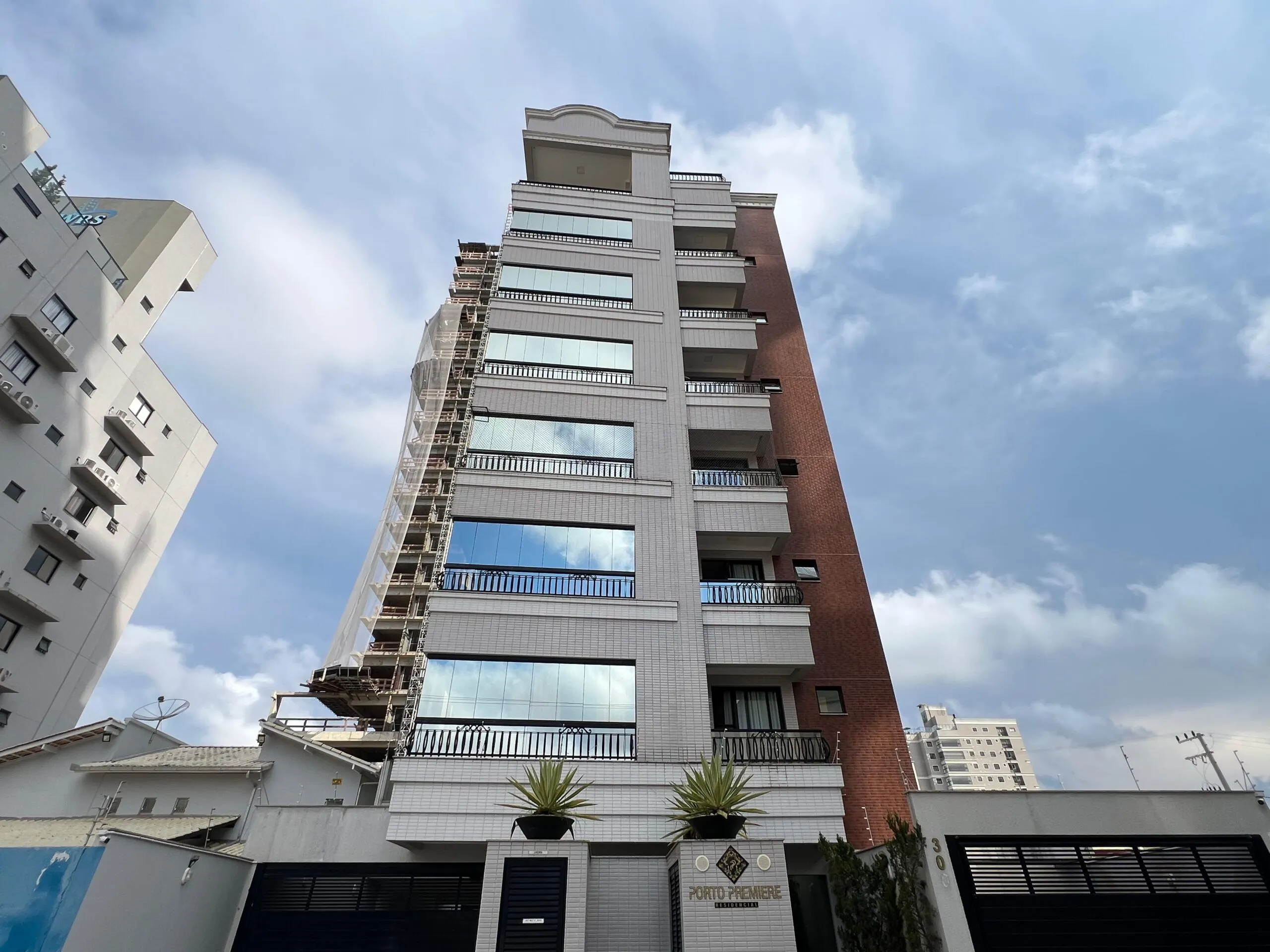 Foto do imóvel Apartamento à venda com 76m2 por R$ 900.000,00
