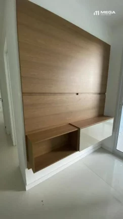 Imagem aluga se 2 quartos