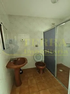 Imagem Casa Localizada na Cidade das Flores/Osasco