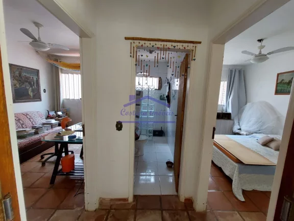 Imagem Excelente casa no Lázaro
