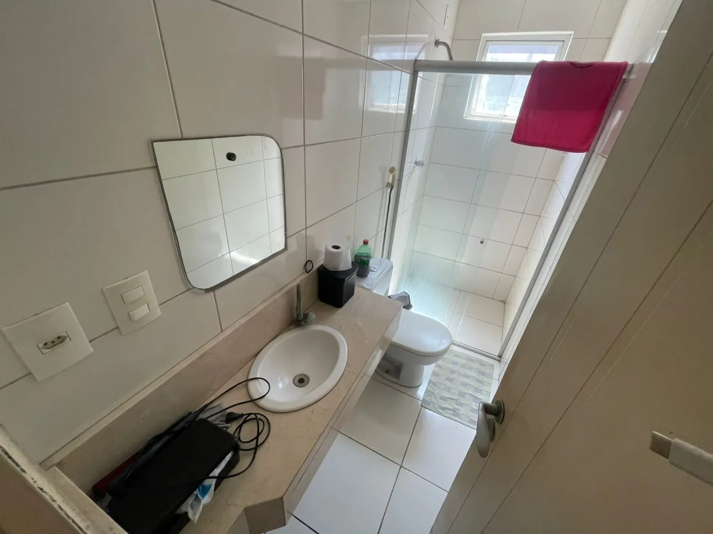 Imagem Casa para Venda em Fortaleza, Parque Dois Irmãos, 6 dormitórios, 3 suítes, 2 banheiros, 2 vagas