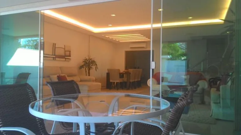 Imagem Casa de Condomínio com 5 Quartos à Venda, 315 m² em Recreio dos Bandeirantes - Rio de Janeiro