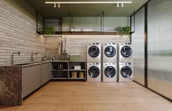 Imagem Apartamento com 2 Quartos à Venda, 56 m² em Boa Viagem - Recife