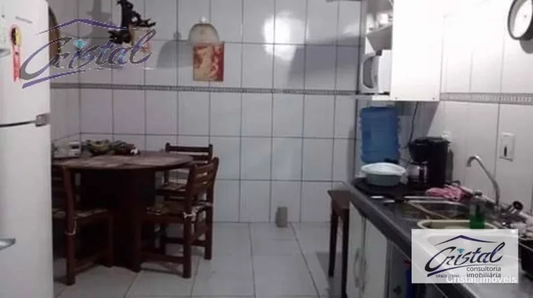 Imagem Chácara Rural à venda, Santana, Cotia - .