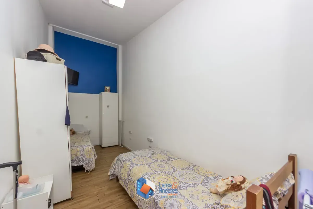 Imagem Casa comercial para venda em Jardim da Saúde, 737m²