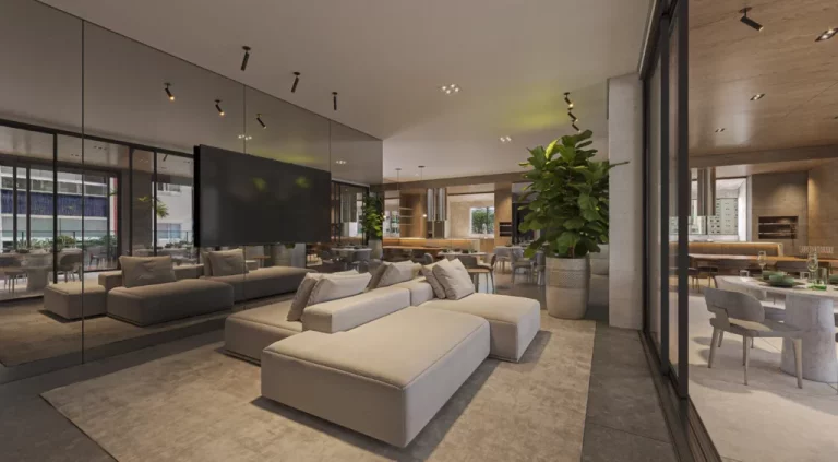 Imagem APARTAMENTO RESIDENCIAL em Itapema - SC, Castelo Branco