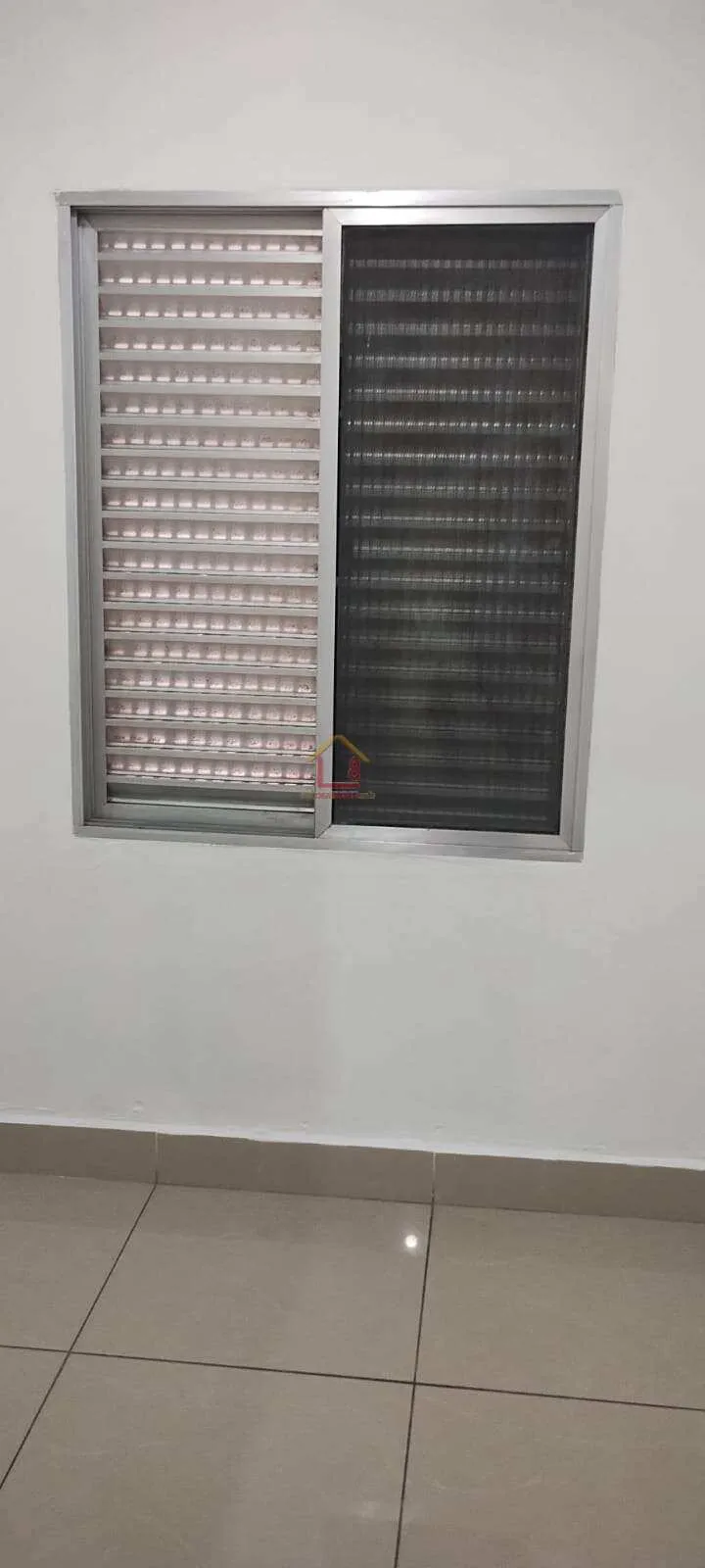 Imagem kitnet para locação
