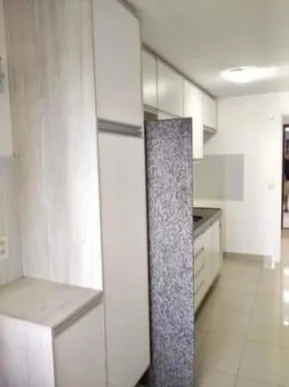 Imagem Apartamento com 3 Quartos à Venda, 76 m²em Neópolis - Natal