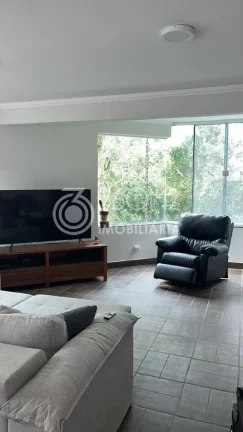 Imagem Sobrado em Condomínio para Venda em Suzano / SP no bairro Ipelândia