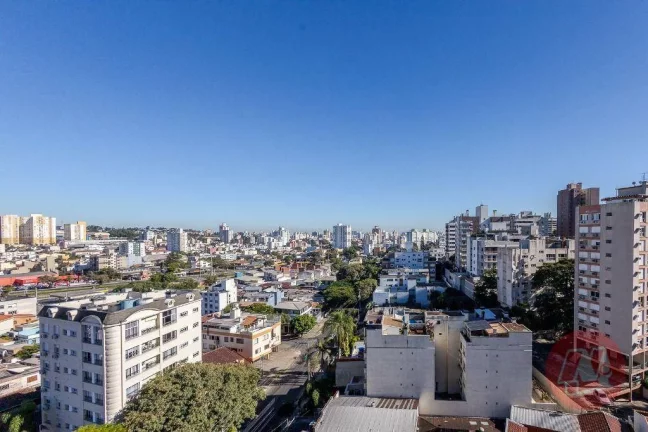 Imagem No Jardim Botânico, e dormitórios,suíte,2 vagas de infraestrutura.