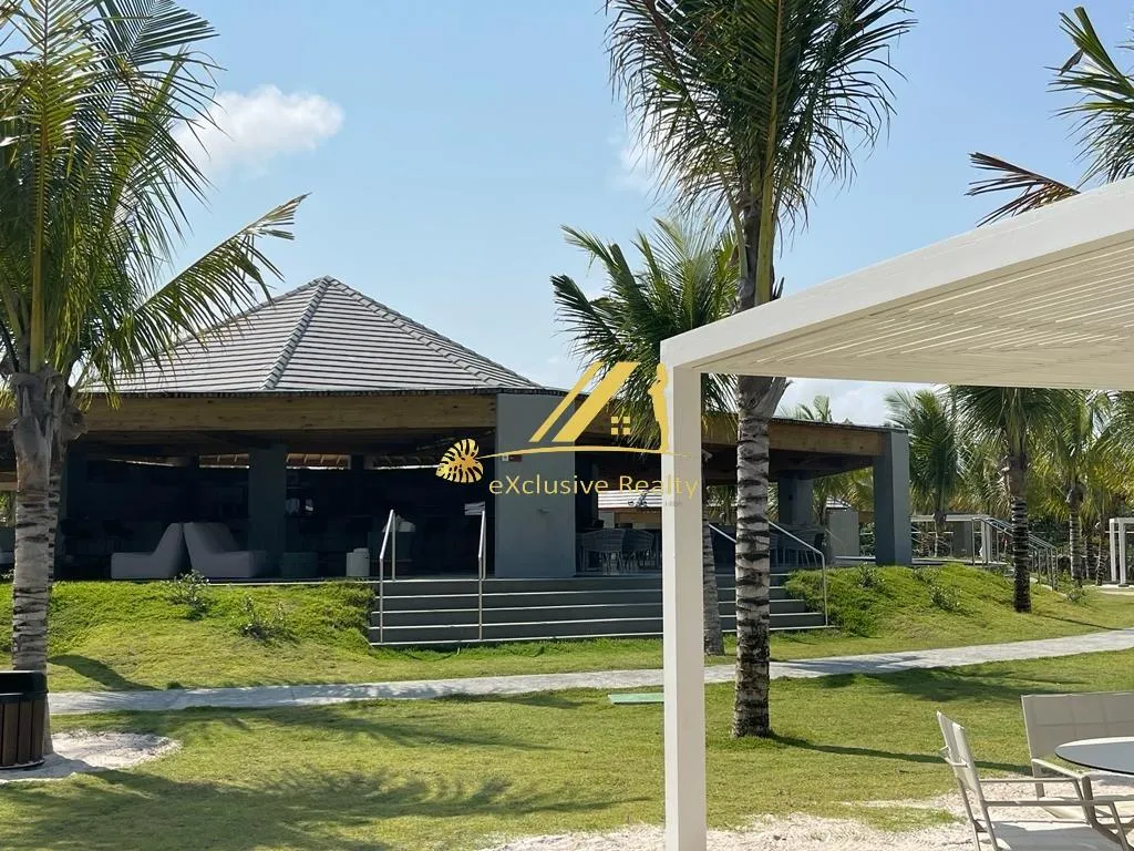 Imagem TERRENO RESIDENCIAL em Mata de São João - Bahia,