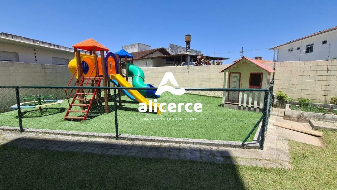 Imagem Apartamento à Venda no Bairro Bela Vista - Conforto e Lazer Completo