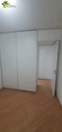 Imagem APARTAMENTO À VENDA NA VILA ROQUE