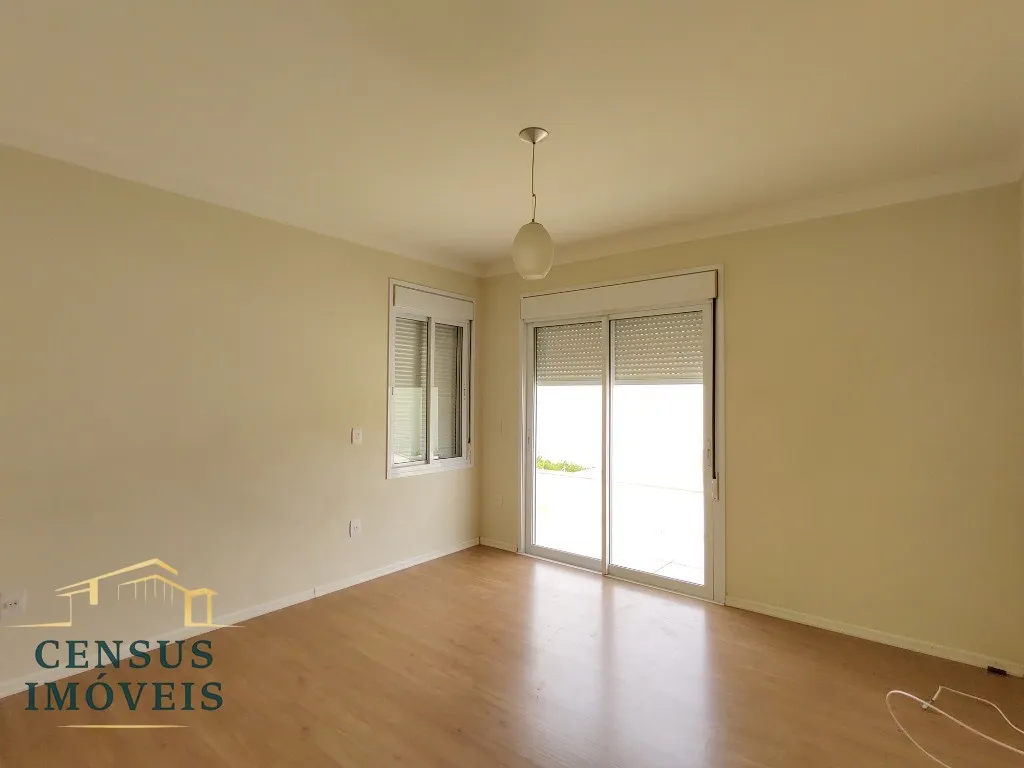 Foto do imóvel: Residência Impecável no Jardim Panorama: 3 Quartos, 2 Suítes, 3 Salas, 4 Banheiros, 4 Vagas de Garagem, 316, 64m² - Vinhedo-SP em Jardim Panorama