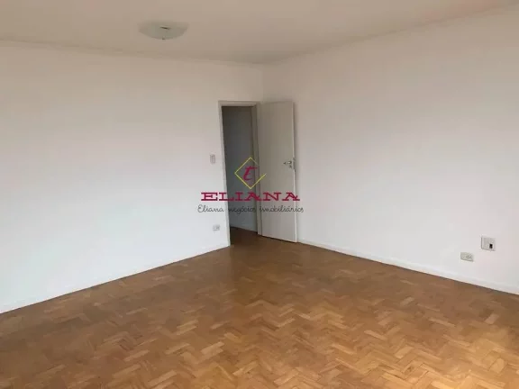 Imagem Apartamento com 1 quarto, 40m² em São Paulo, Vila Leopoldina