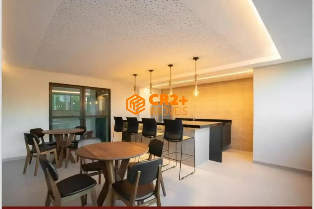 Imagem Apartamento a Venda de 61m² com 3 quartos 1 suíte em bairro Prado em Recife